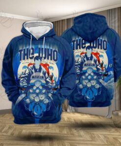 1 All Over Warm Shirt - WWT - ART1