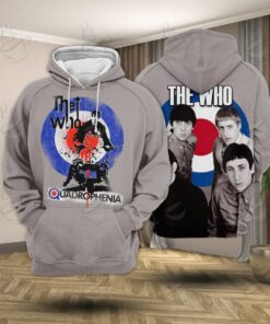 1 All Over Warm Shirt - WWT - ART2