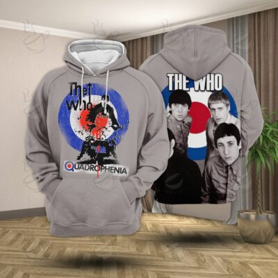 1 All Over Warm Shirt - WWT - ART2