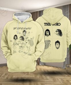 1 All Over Warm Shirt - WWT - BY NUMBERS