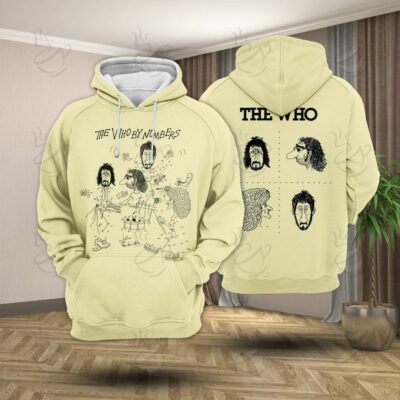 1 All Over Warm Shirt - WWT - BY NUMBERS