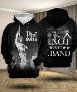 1 All Over Warm Shirt - WWT - QOT2