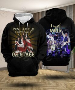 1 All Over Warm Shirt - WWT - QOT3