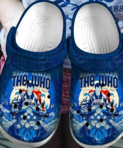 2All Over Crocs - WWT - ART1