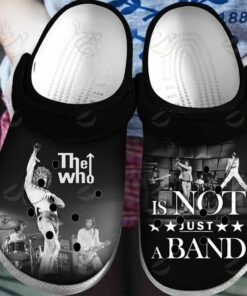 2All Over Crocs - WWT - QOT2