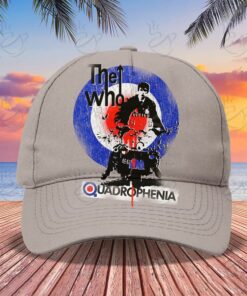 3All Over Print: Cap - WWT - ART2