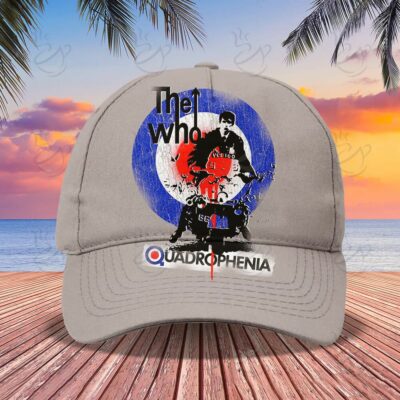 3All Over Print: Cap - WWT - ART2