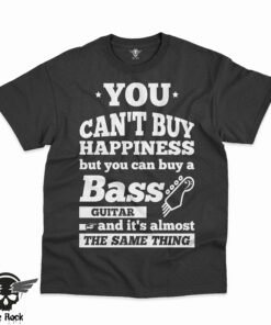 Bass Classic T-Shirt DL BASS2DBS20070 (21)