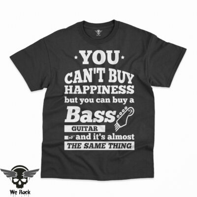 Bass Classic T-Shirt DL BASS2DBS20070 (21)