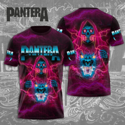 PTR All Over Print Apparel PTR3DS30070 (10)