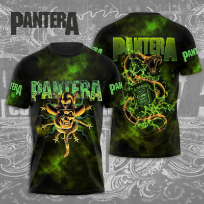 PTR All Over Print Apparel PTR3DS30070 (11)