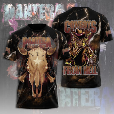PTR All Over Print Apparel PTR3DS30070 (12)