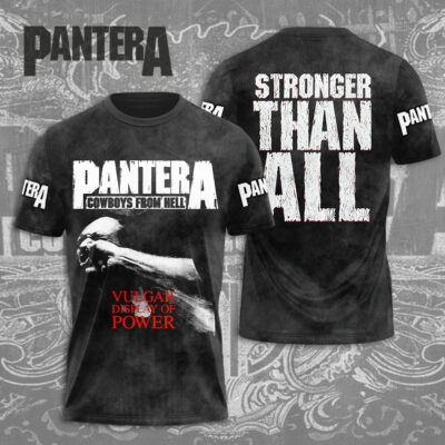 PTR All Over Print Apparel PTR3DS30070 (14)