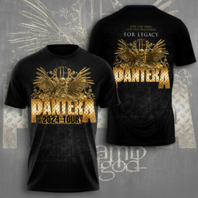 PTR All Over Print Apparel PTR3DS30070 (15)