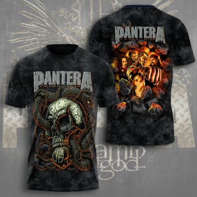 PTR All Over Print Apparel PTR3DS30070 (16)
