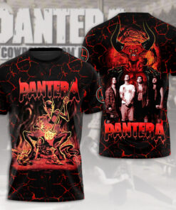 PTR All Over Print Apparel PTR3DS30070 (17)