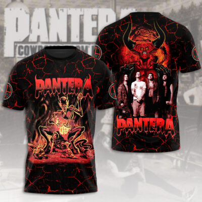 PTR All Over Print Apparel PTR3DS30070 (17)