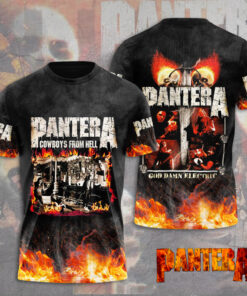 PTR All Over Print Apparel PTR3DS30070 (19)