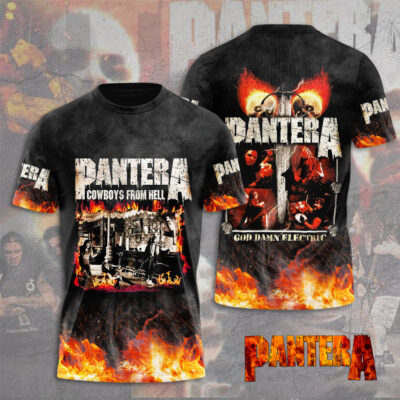 PTR All Over Print Apparel PTR3DS30070 (19)