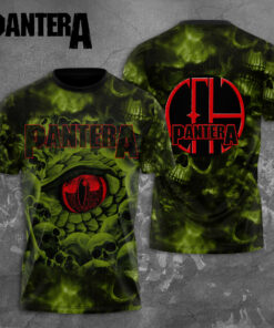 PTR All Over Print Apparel PTR3DS30070 (2)