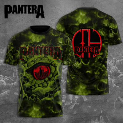 PTR All Over Print Apparel PTR3DS30070 (2)