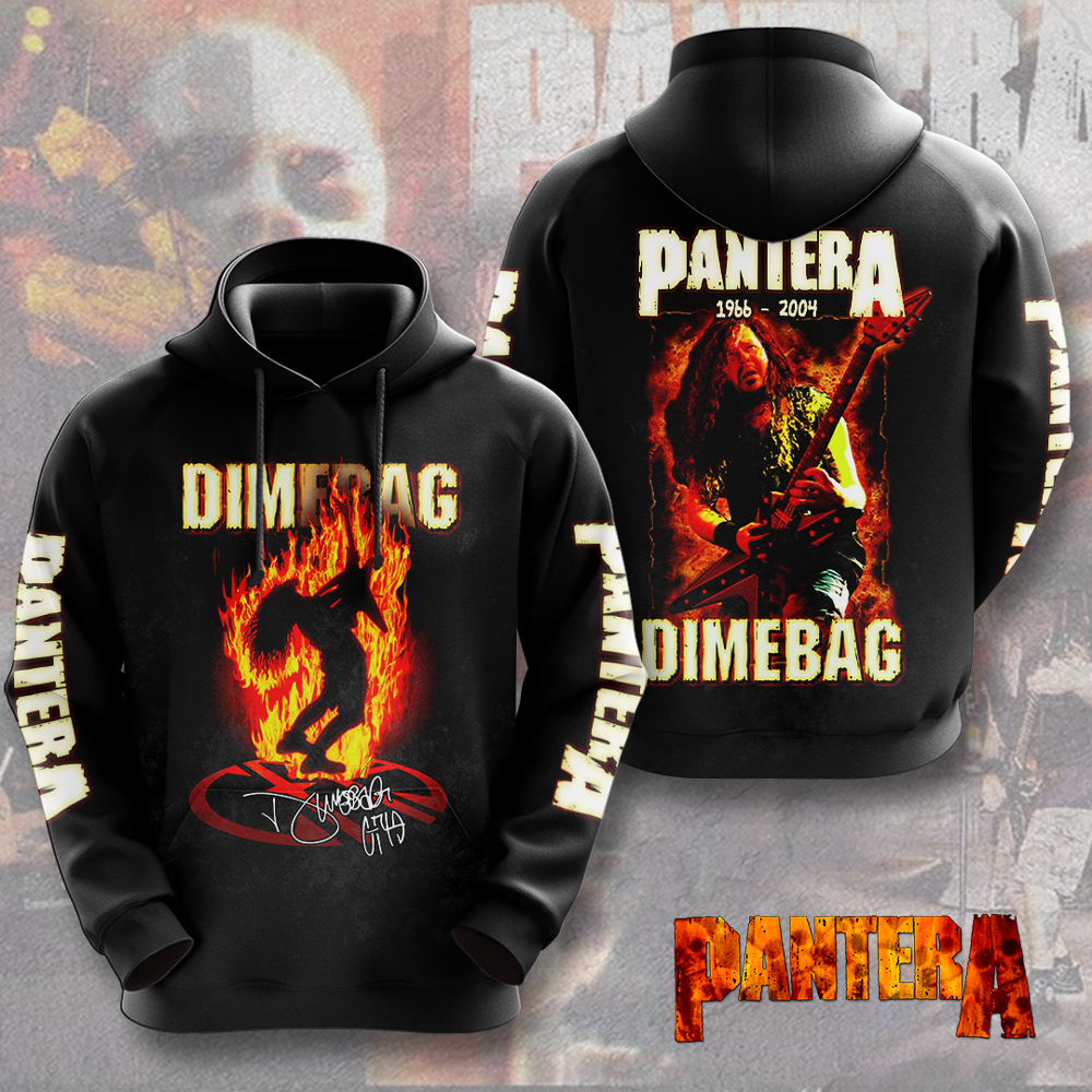 PTR All Over Print Apparel PTR3DS30070 (20)