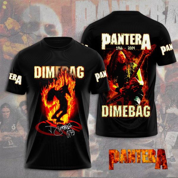 PTR All Over Print Apparel PTR3DS30070 (20)