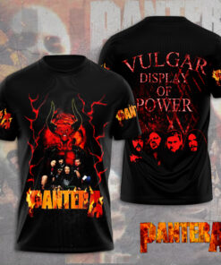 PTR All Over Print Apparel PTR3DS30070 (21)