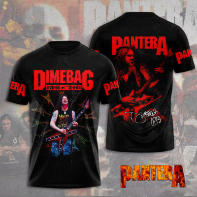 PTR All Over Print Apparel PTR3DS30070 (22)