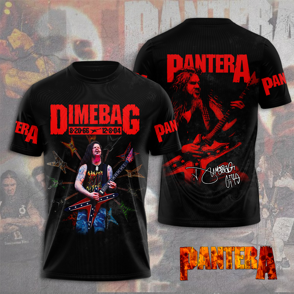 PTR All Over Print Apparel PTR3DS30070 (22)