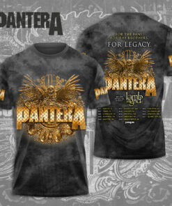 PTR All Over Print Apparel PTR3DS30070 (23)