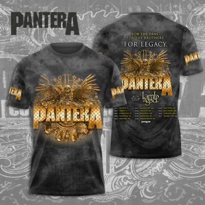 PTR All Over Print Apparel PTR3DS30070 (23)