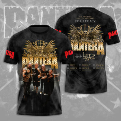 PTR All Over Print Apparel PTR3DS30070 (24)