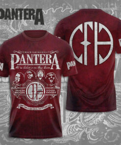 PTR All Over Print Apparel PTR3DS30070 (25)