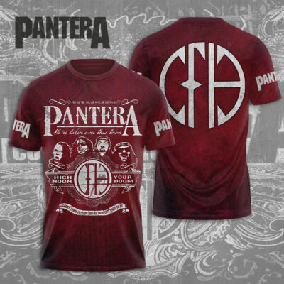 PTR All Over Print Apparel PTR3DS30070 (25)