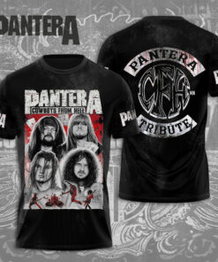 PTR All Over Print Apparel PTR3DS30070 (26)