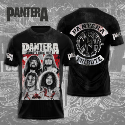 PTR All Over Print Apparel PTR3DS30070 (26)