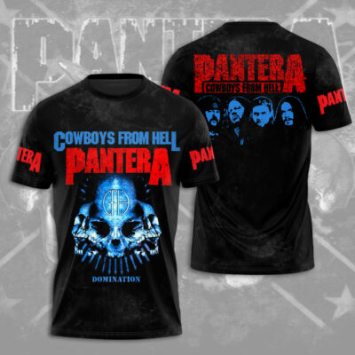 PTR All Over Print Apparel PTR3DS30070 (27)