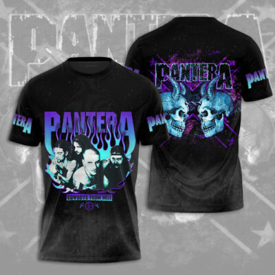 PTR All Over Print Apparel PTR3DS30070 (28)