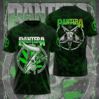 PTR All Over Print Apparel PTR3DS30070 (3)