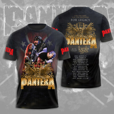 PTR All Over Print Apparel PTR3DS30070 (30)