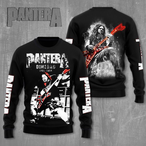 PTR All Over Print Apparel PTR3DS30070 (32)