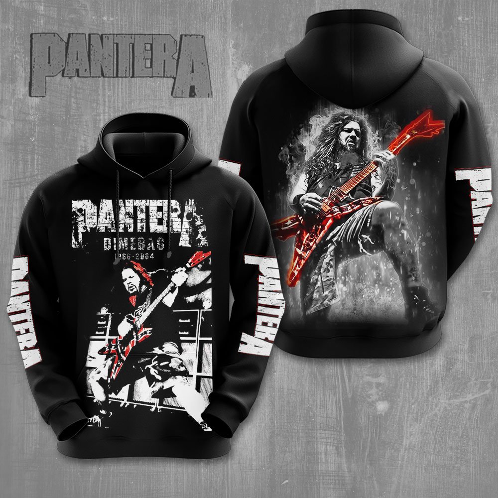 PTR All Over Print Apparel PTR3DS30070 (32)