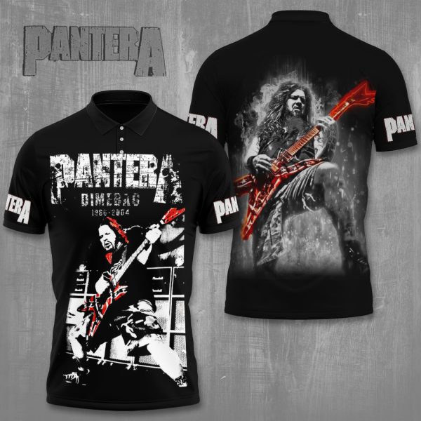 PTR All Over Print Apparel PTR3DS30070 (32)