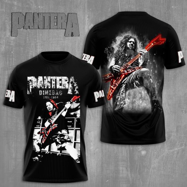 PTR All Over Print Apparel PTR3DS30070 (32)