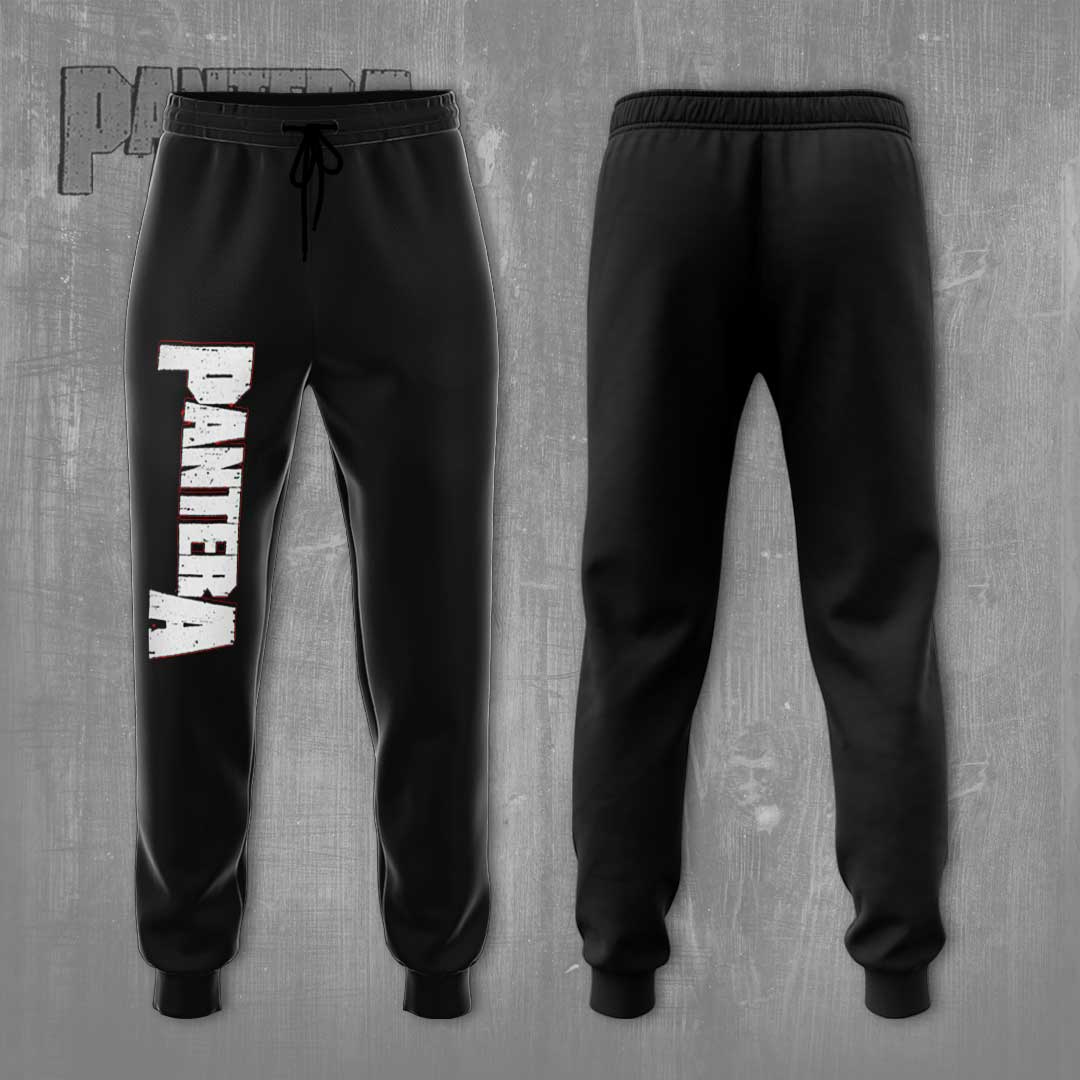 PTR All Over Print Apparel PTR3DS30070 (32)