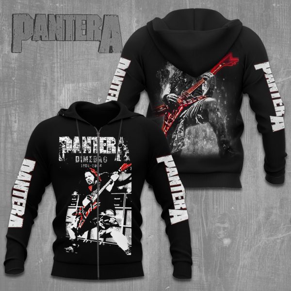 PTR All Over Print Apparel PTR3DS30070 (32)