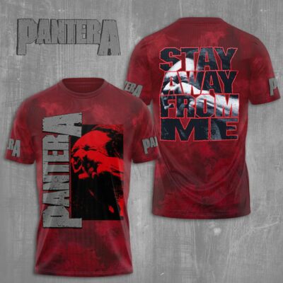 PTR All Over Print Apparel PTR3DS30070 (33)