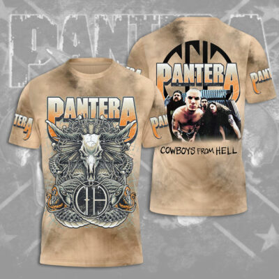 PTR All Over Print Apparel PTR3DS30070 (36)