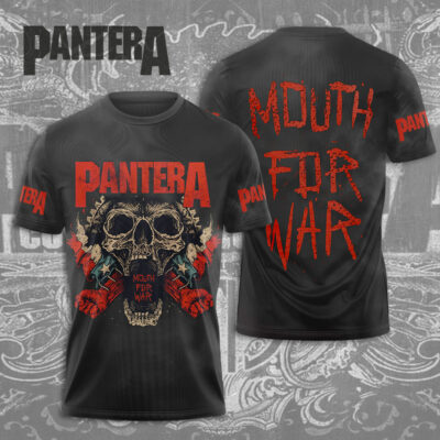 PTR All Over Print Apparel PTR3DS30070 (37)